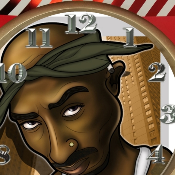 2 Packs - Picture 4 of 5